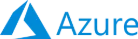 no-alt